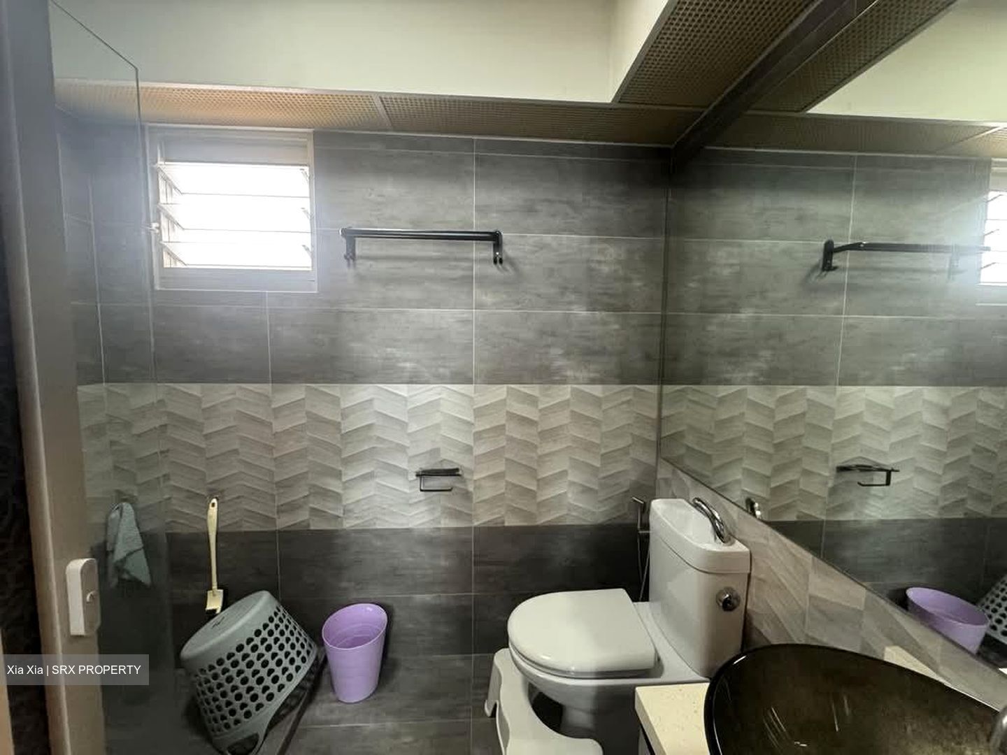 Blk 449B West Valley @ Bukit Batok (Bukit Batok), HDB 4 Rooms #579368031